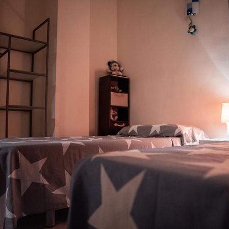 Nautic Apartment -Free Wifi L'Ampolla Ngoại thất bức ảnh